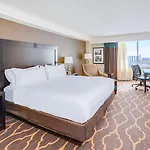 Holiday Inn Express Philadelphia-Midtown By Ihg