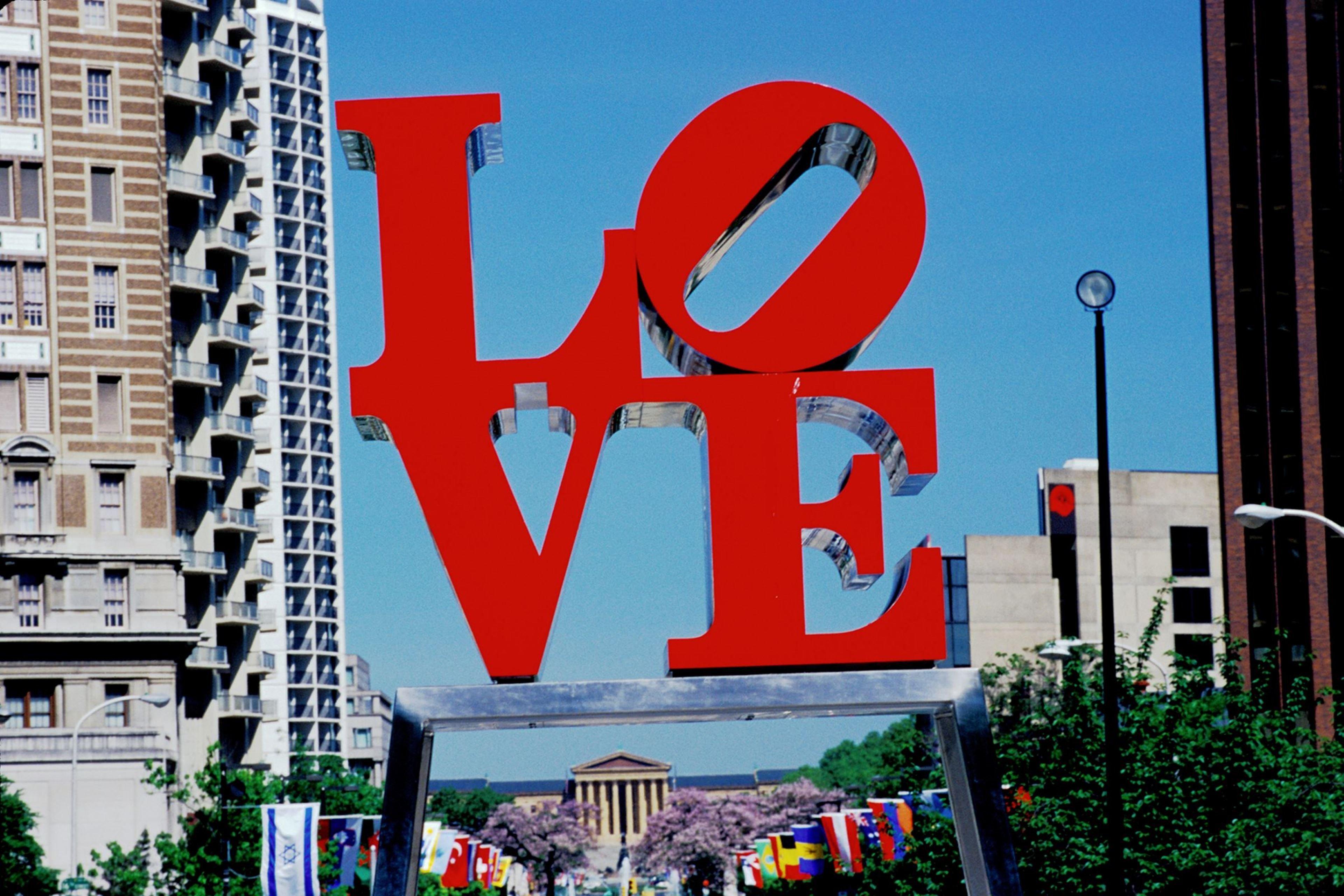 Express Philadelphia-midtown By Ihg 3* Philadelphia